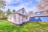 4302 L Place - Photo 23