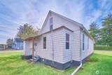 4302 L Place - Photo 24