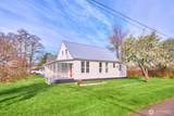 4302 L Place - Photo 25