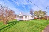 4302 L Place - Photo 26