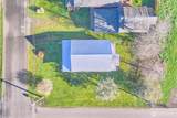 4302 L Place - Photo 28
