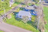 4302 L Place - Photo 29