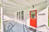 4302 L Place - Photo 4