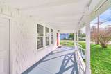 4302 L Place - Photo 5