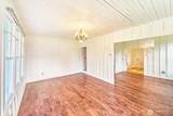 4302 L Place - Photo 6