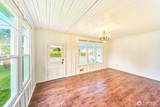 4302 L Place - Photo 7