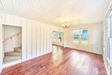 4302 L Place - Photo 8