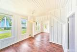 4302 L Place - Photo 9