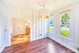 4302 L Place - Photo 10