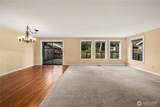 1330 Boise Street - Photo 11