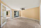 1330 Boise Street - Photo 14