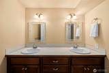 1330 Boise Street - Photo 18