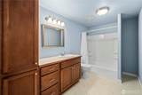 1330 Boise Street - Photo 23