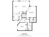 1330 Boise Street - Photo 30