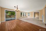 1330 Boise Street - Photo 4