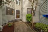 1330 Boise Street - Photo 31