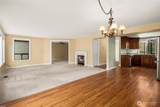 1330 Boise Street - Photo 5