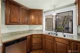 1330 Boise Street - Photo 7