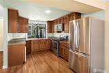 1330 Boise Street - Photo 9