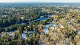 218 XX Lost Lake Road - Photo 2