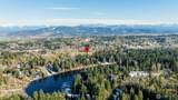 218 XX Lost Lake Road - Photo 11