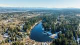 218 XX Lost Lake Road - Photo 12