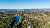218 XX Lost Lake Road - Photo 13