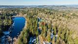 218 XX Lost Lake Road - Photo 14