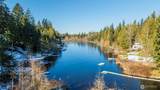 218 XX Lost Lake Road - Photo 16