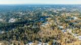 218 XX Lost Lake Road - Photo 17
