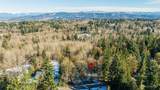 218 XX Lost Lake Road - Photo 18