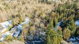218 XX Lost Lake Road - Photo 19
