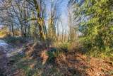 218 XX Lost Lake Road - Photo 6