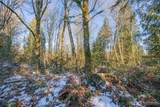 218 XX Lost Lake Road - Photo 7