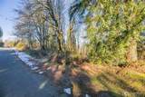 218 XX Lost Lake Road - Photo 8