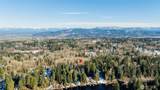 218 XX Lost Lake Road - Photo 9