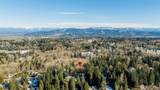 218 XX Lost Lake Road - Photo 10