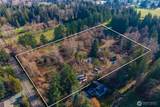 10330 56th St Se - Photo 1