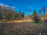 10330 56th St Se - Photo 13