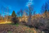 10330 56th St Se - Photo 14