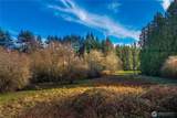 10330 56th St Se - Photo 16