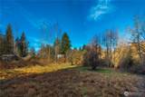 10330 56th St Se - Photo 17