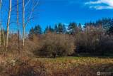 10330 56th St Se - Photo 18