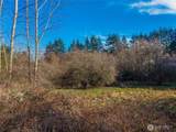 10330 56th St Se - Photo 19
