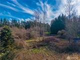 10330 56th St Se - Photo 20