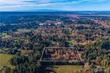 10330 56th St Se - Photo 4