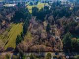 10330 56th St Se - Photo 9