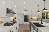 4118 220th Place - Photo 13