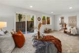 4118 220th Place - Photo 18