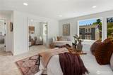 4118 220th Place - Photo 22